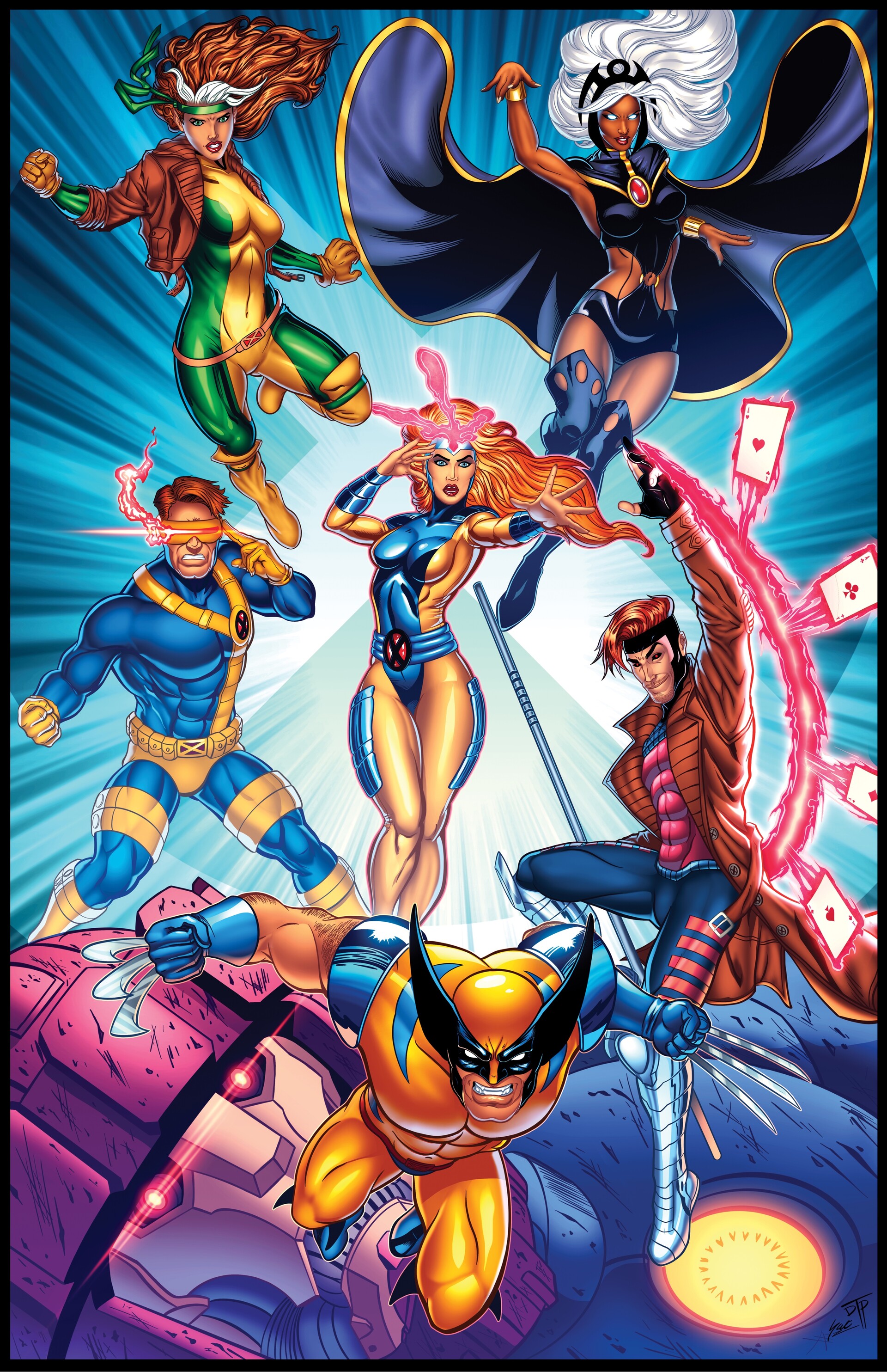 Люди икс ожп. Marvel vs DC. Марвел vs DC. DC против Marvel. Марвел кроссовер.