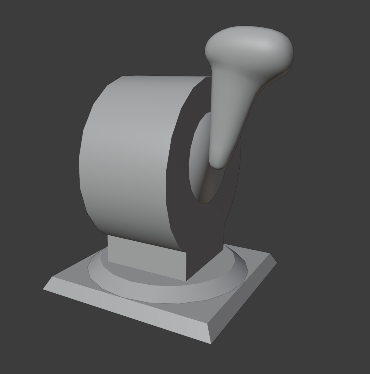 wip image