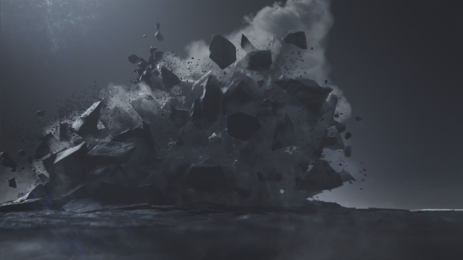 3D FX only
