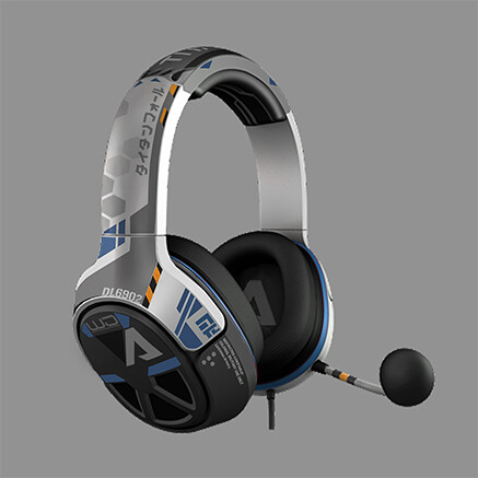 Turtle beach cheap titanfall