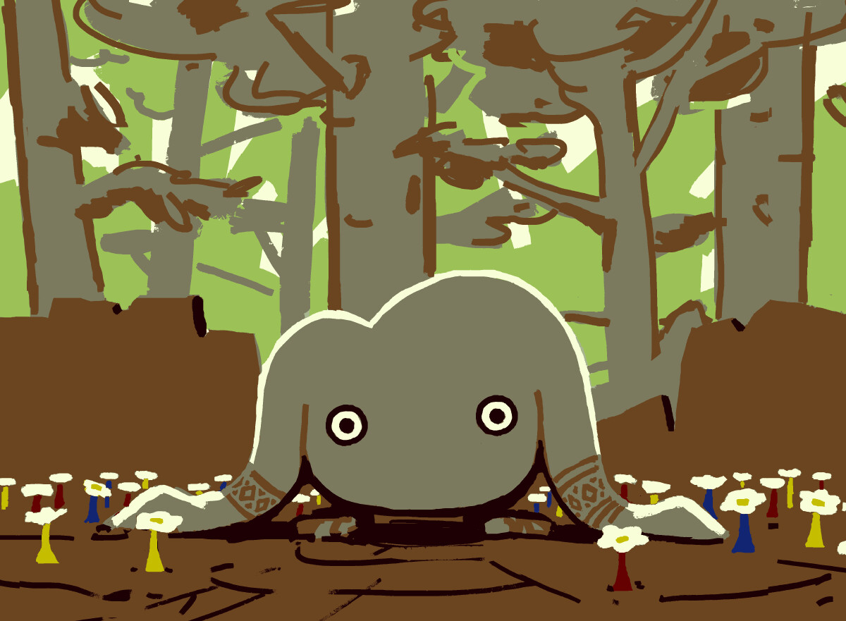 Pikmin
