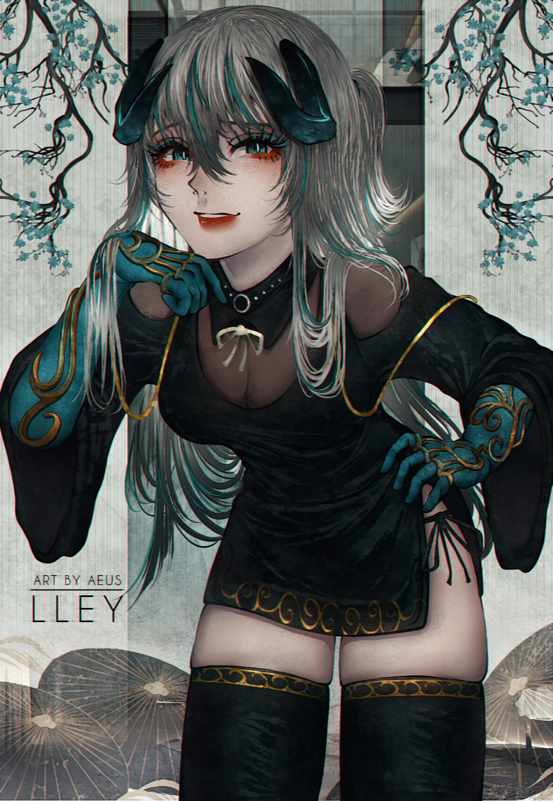 lley