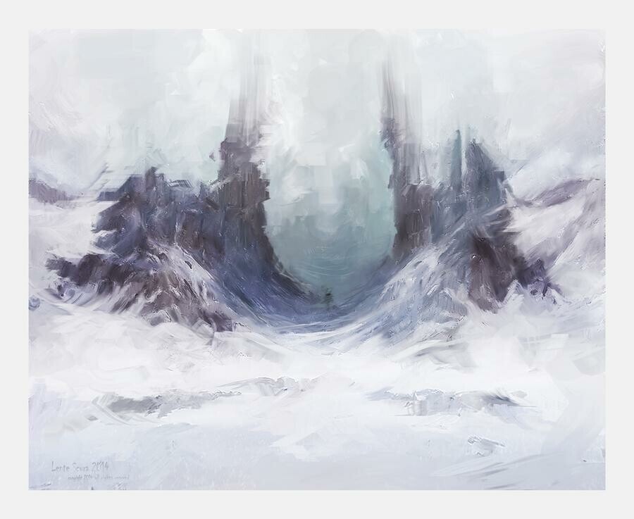 Il Passaggio