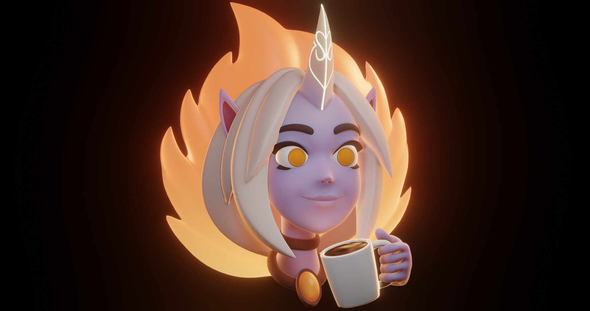 guilherme-n-rosseto-sorakaemote4kjpeg.jpg?1625768522