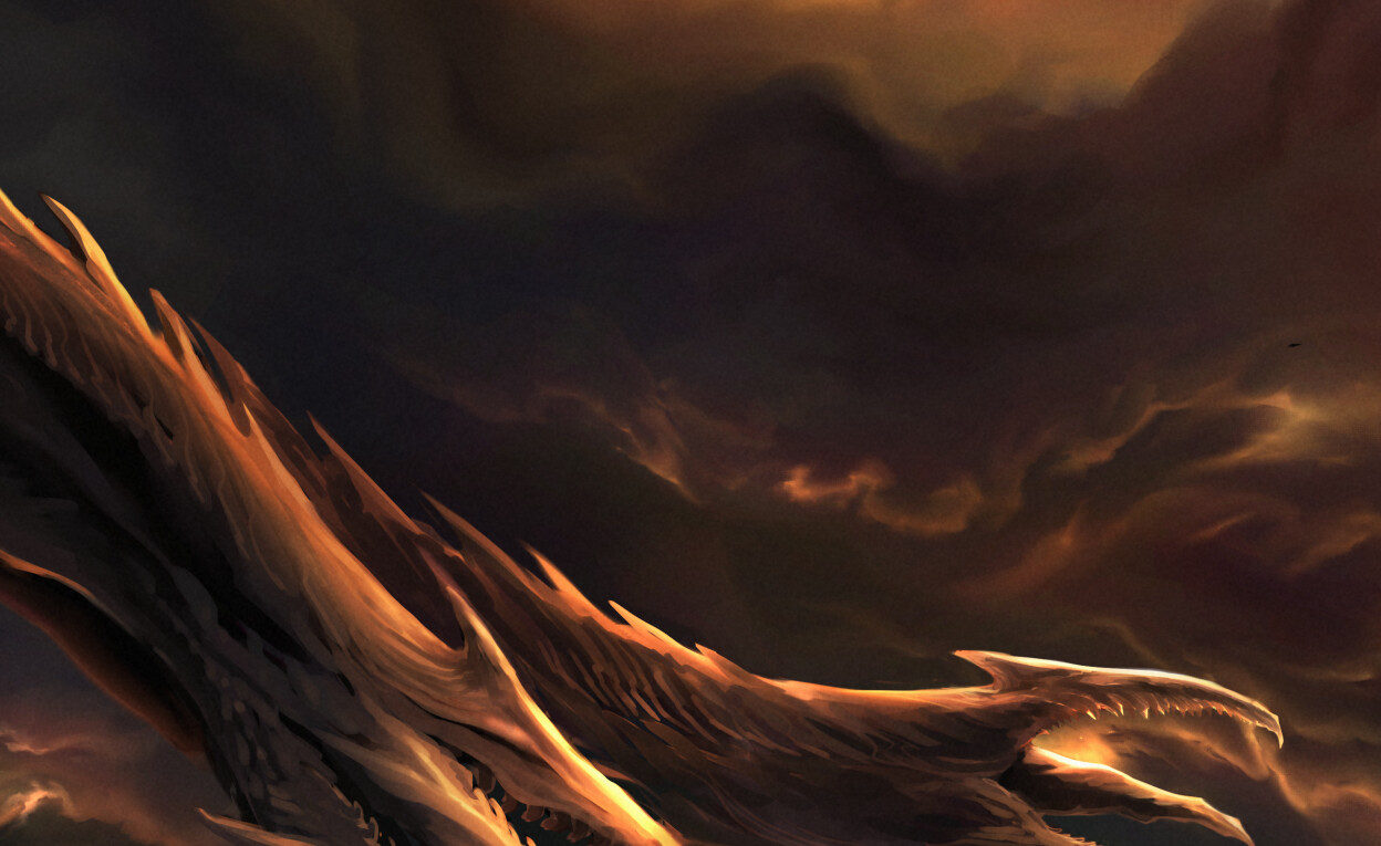 closeup