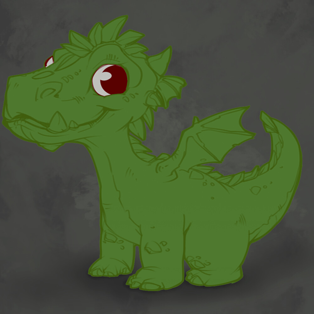 Ivan Liemon Dragon Born Fus Ro Dah Ivan Liemon Dragon Born Fus Ro Dah
