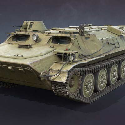 Ryzhkov 3d models 01 mt lb preview