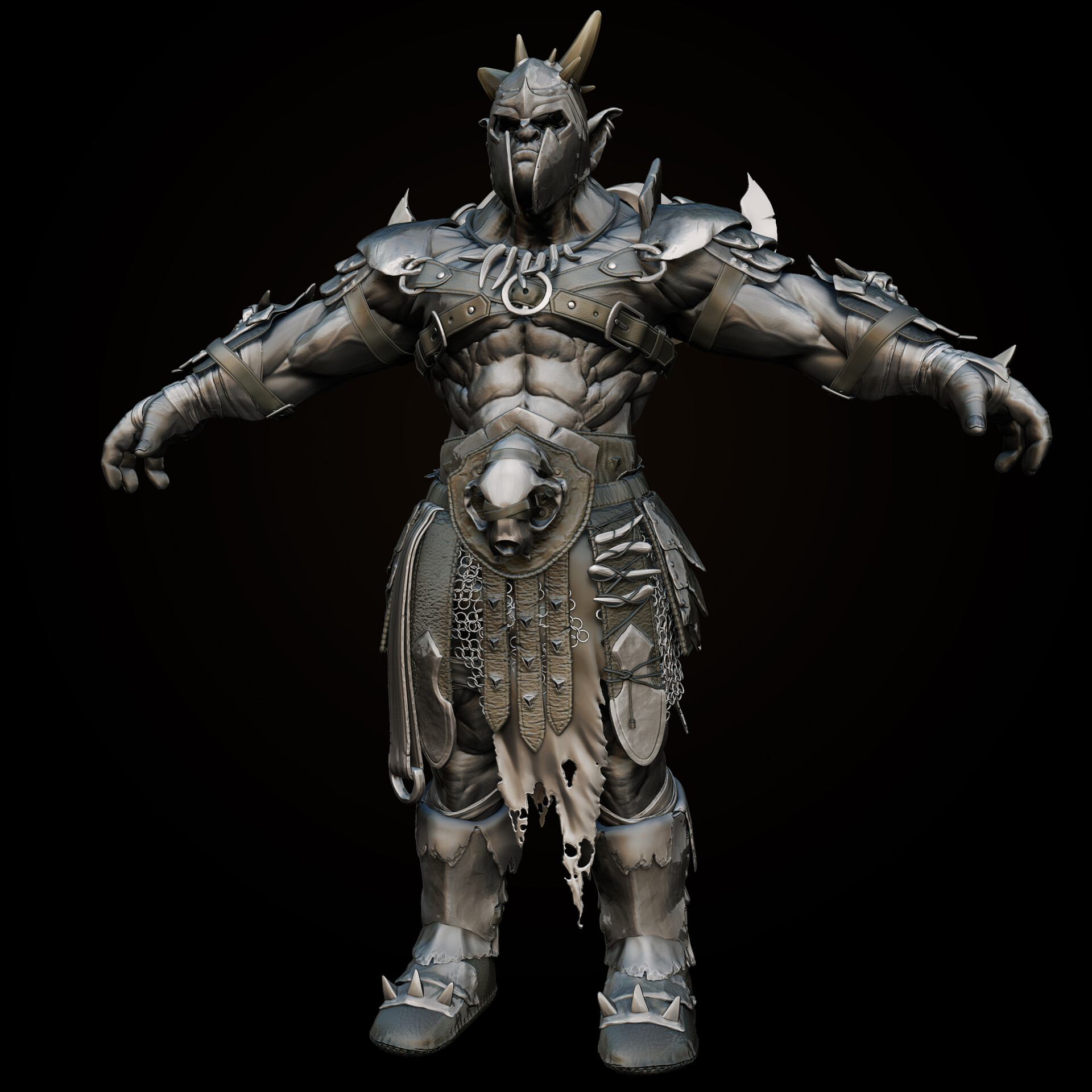Headless knight. Моргот в доспехах. Граф Ноктилус вархаммер. Доспехи Моргота. Мелькор Моргот доспехи