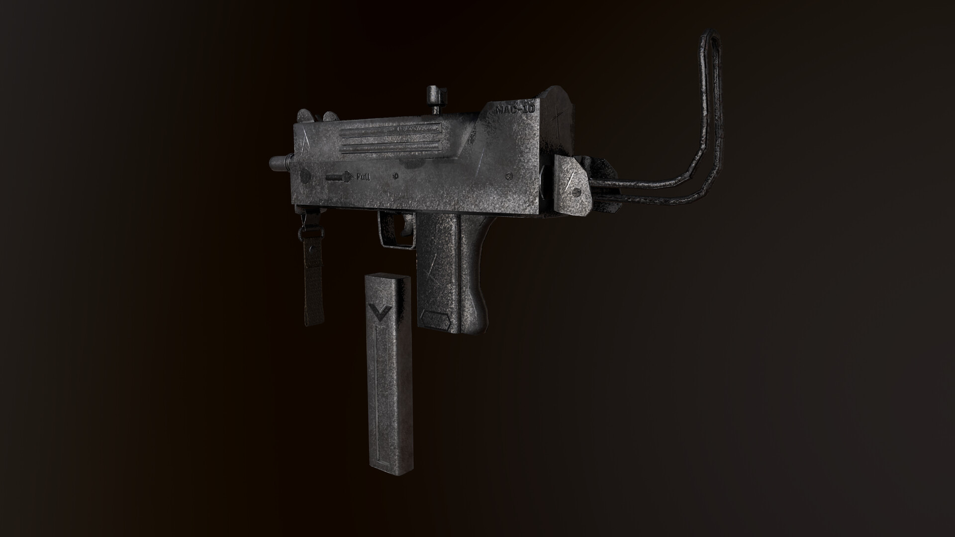Mac 10 pipsqueak. Mac-10  серебро. mac-10  заточение. мак 10 серебро. мак 10 плотоядный.