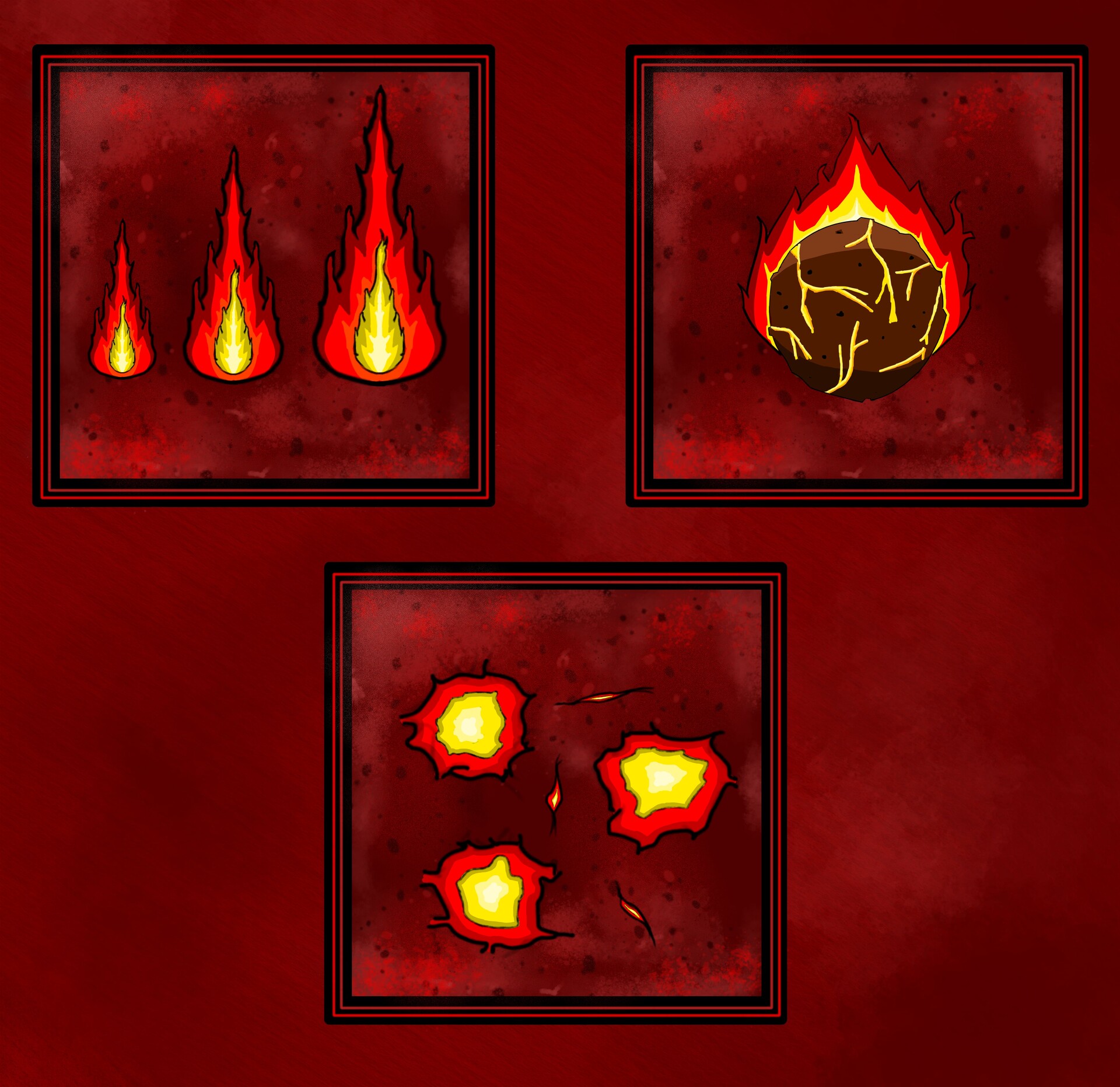 diablo 2 druid skill tree