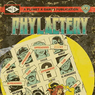 Ed bickford phylactery3distressed web