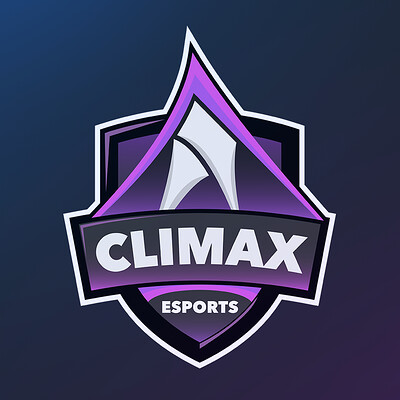 Climax E-Sports