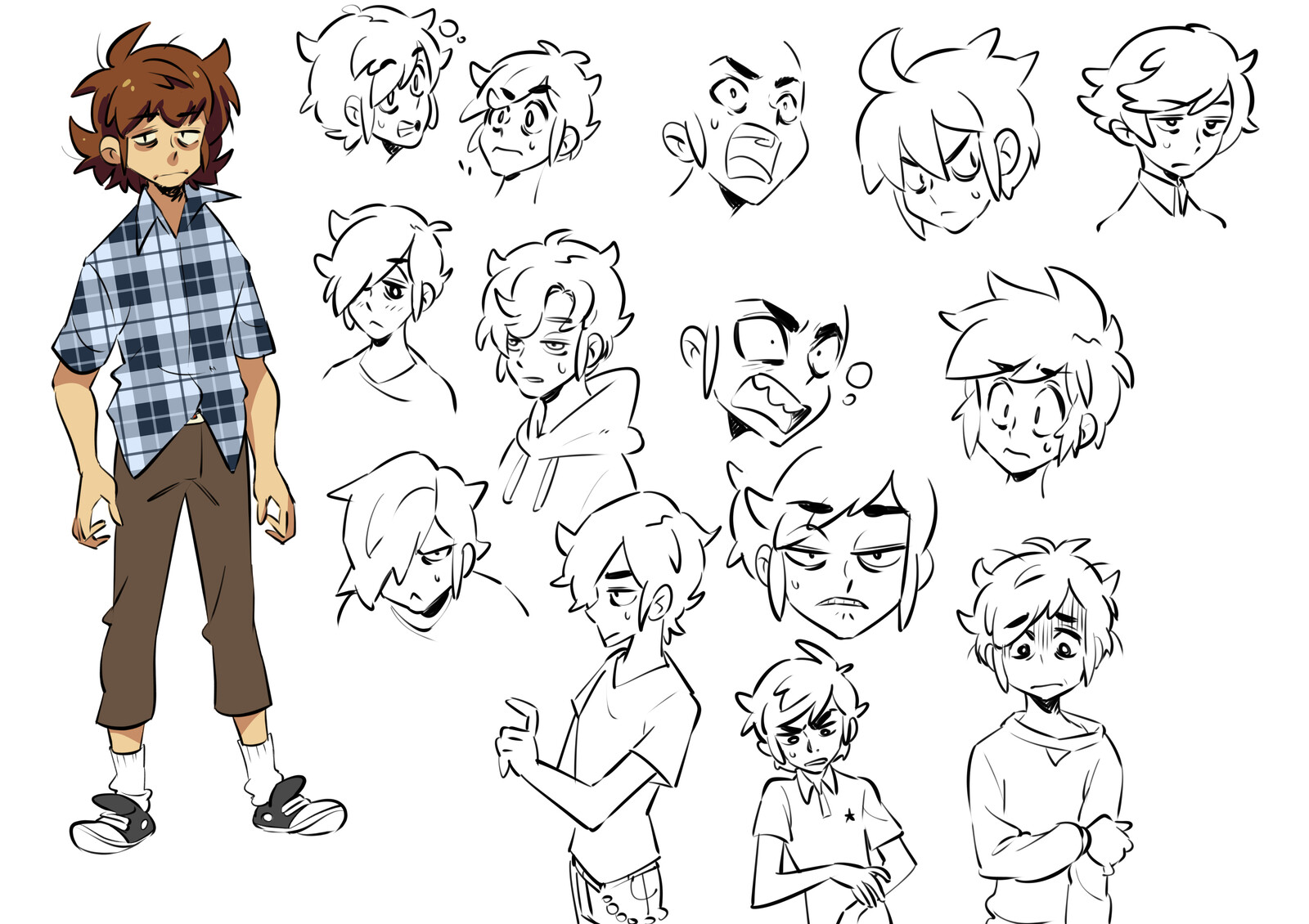 Edward concepts.