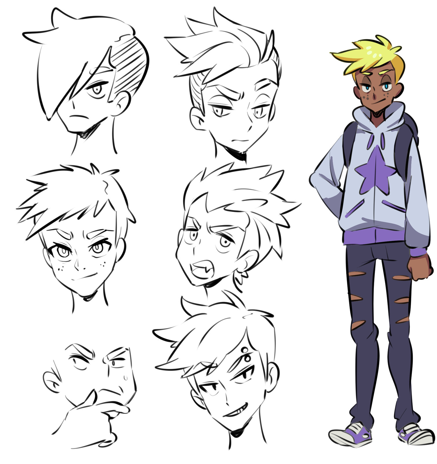 Nathan concepts.