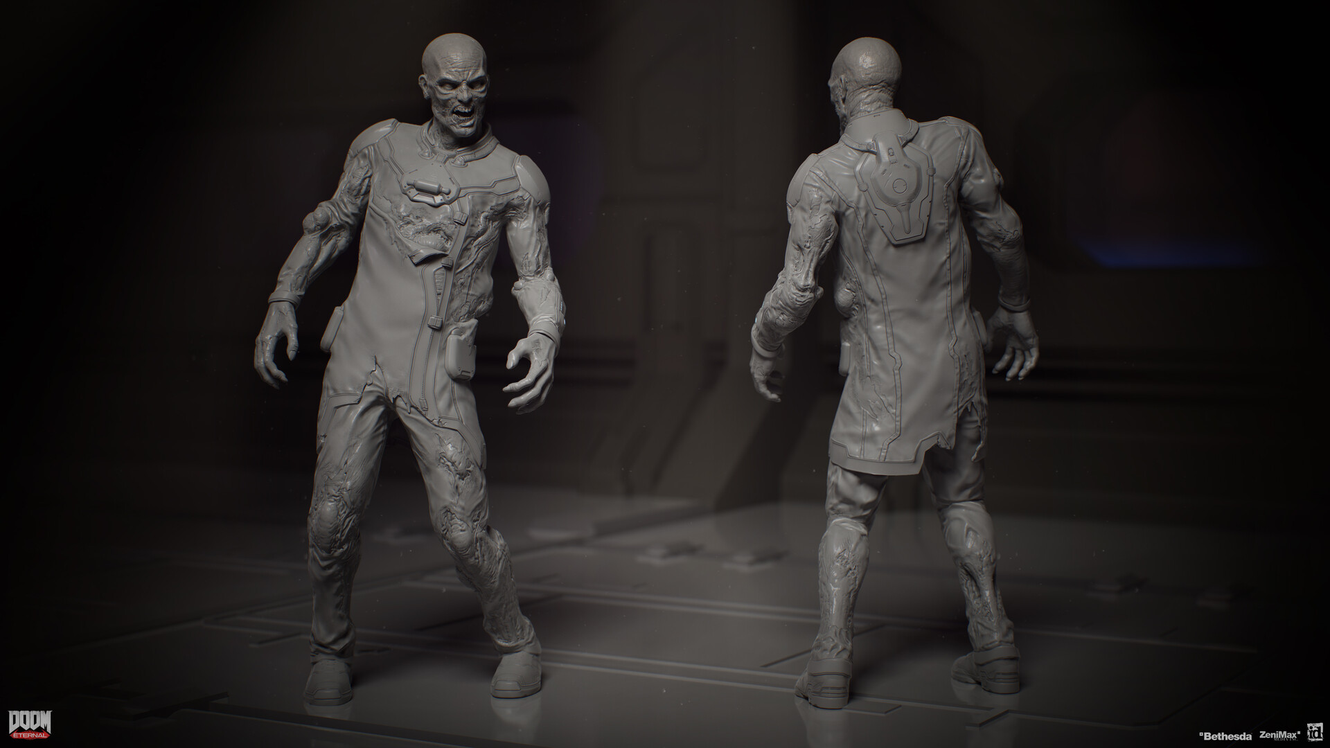 field-leisner-zombie-scientist-idle-grey.jpg?1626210575