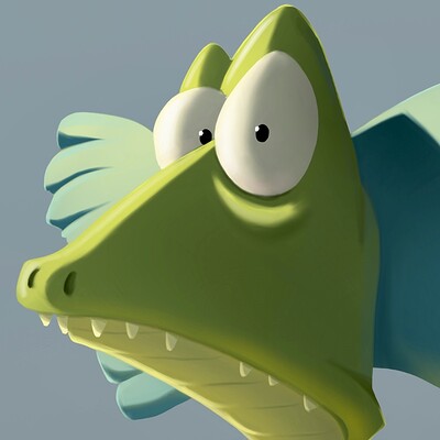 Stolli s art asset