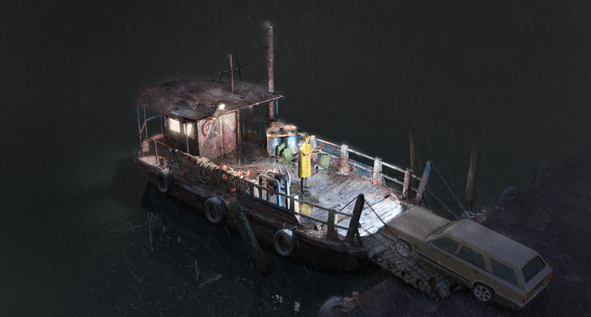 maxim-toyek-rain-car.jpg