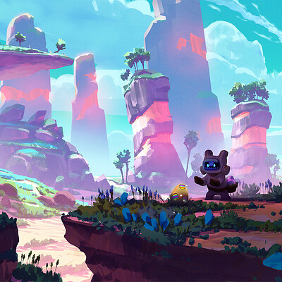 Anton fadeev afar wide 1600 2
