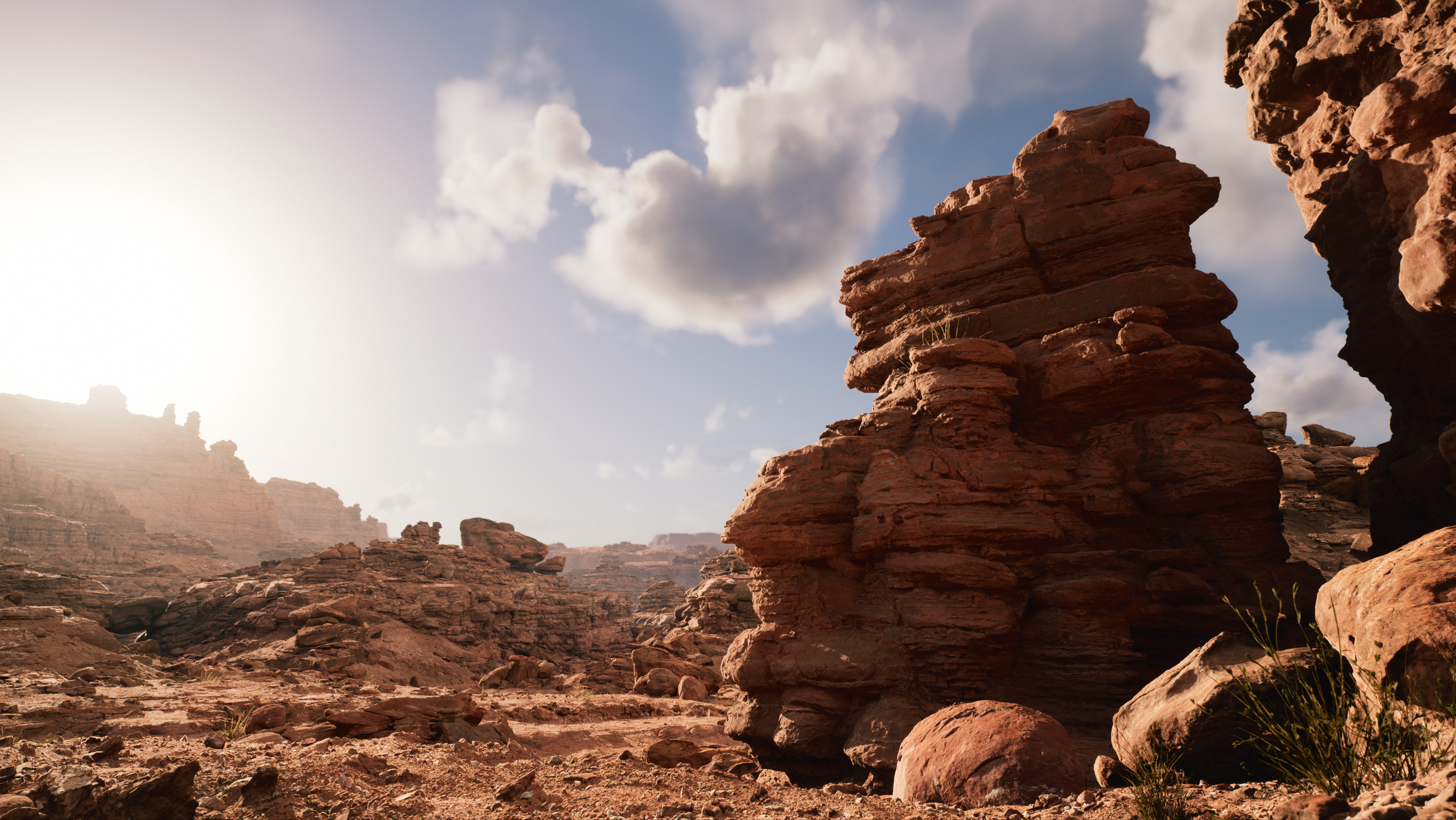 Ue 5. Анрил энджин 5. Движок Unreal engine 5. Nanite ue5. Unreal engine 5 каньон.