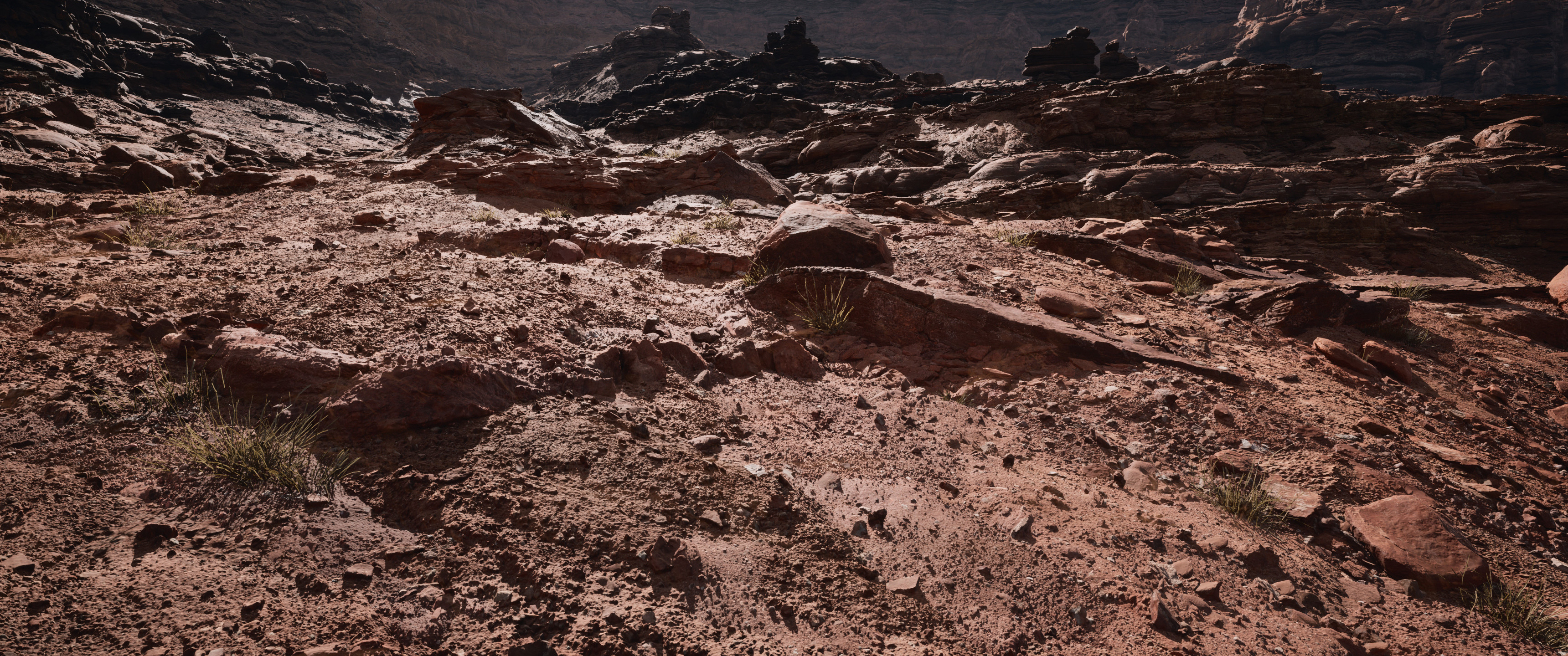 Nanite unreal. Наниты ue5. Nanite ue5. Технология nanite unreal engine 5. Движок анреал энджин 5.