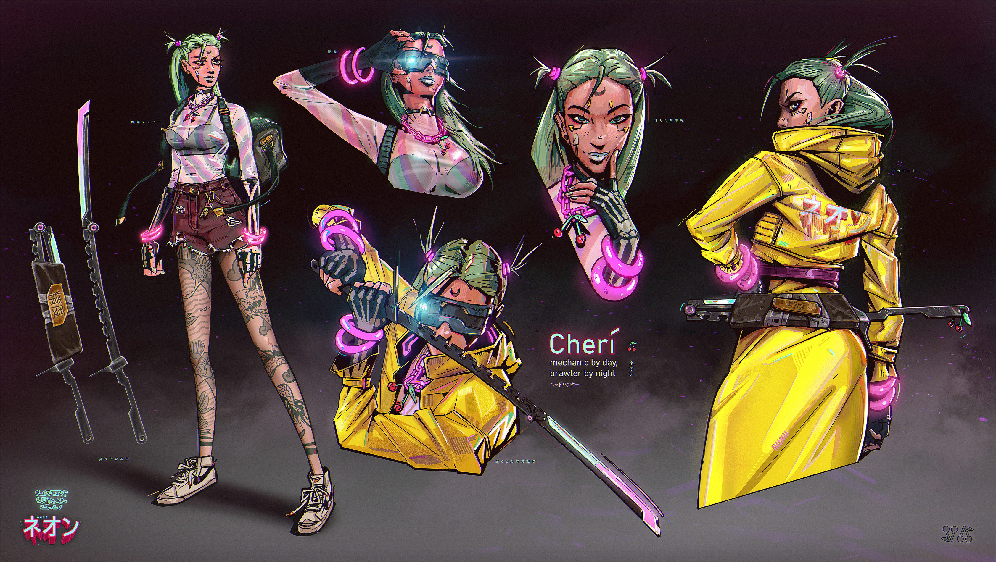 robert-rejmak-neon-cheri-sheet.jpg?16263