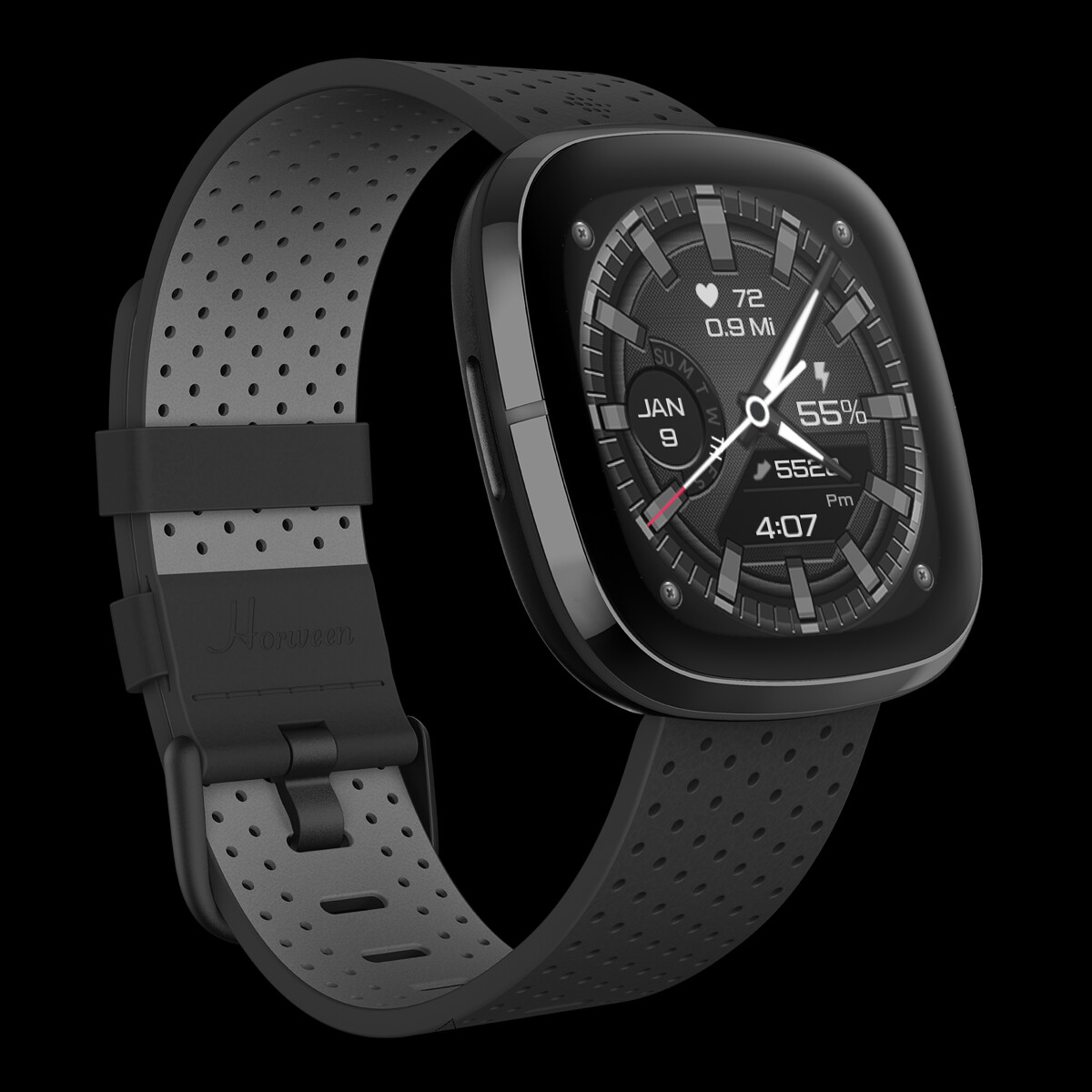 Fitbit hybrid deals
