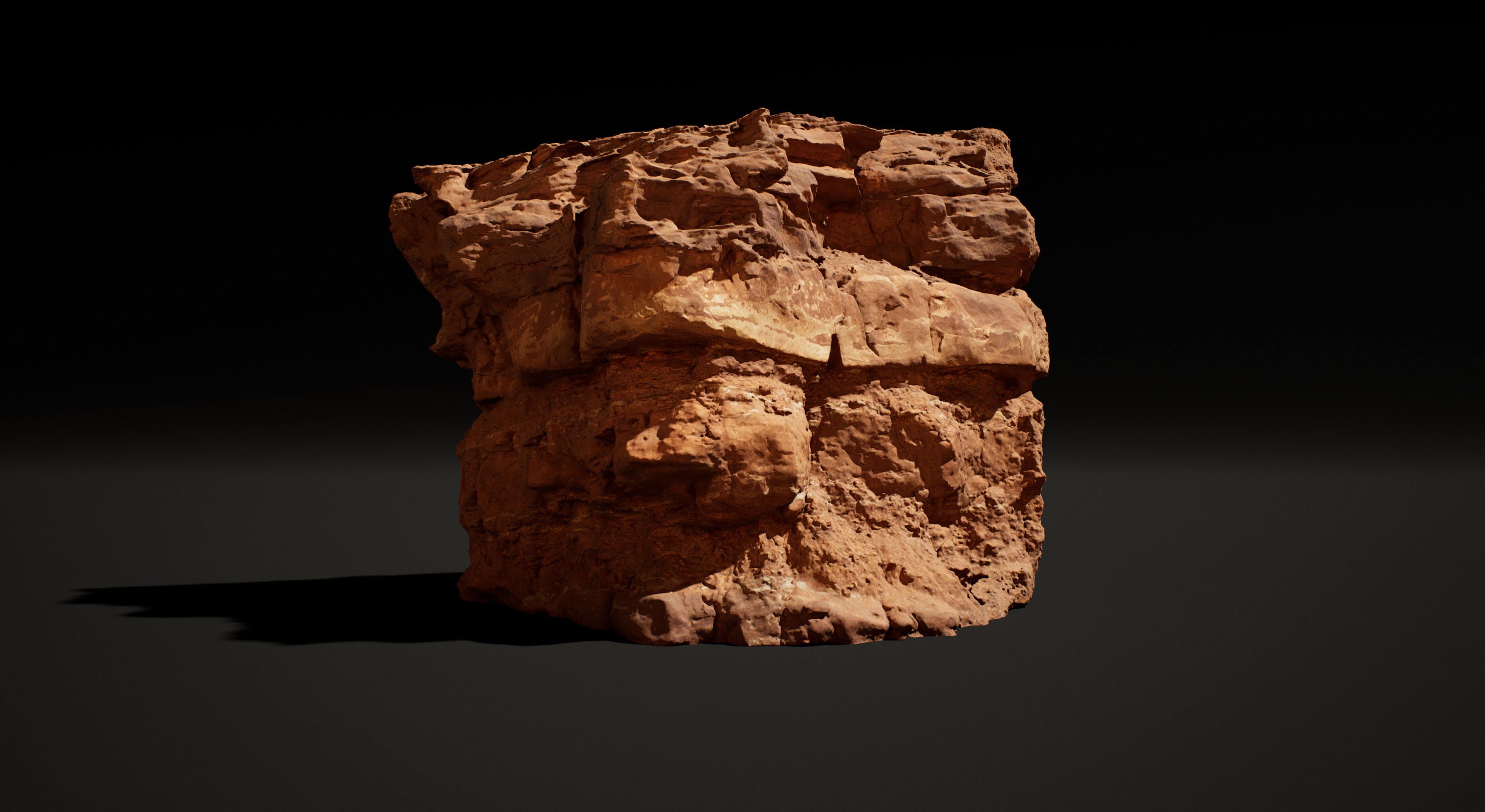 saad-nasir-ue5-megascans-assets-for-valley-of-the-ancient-demo