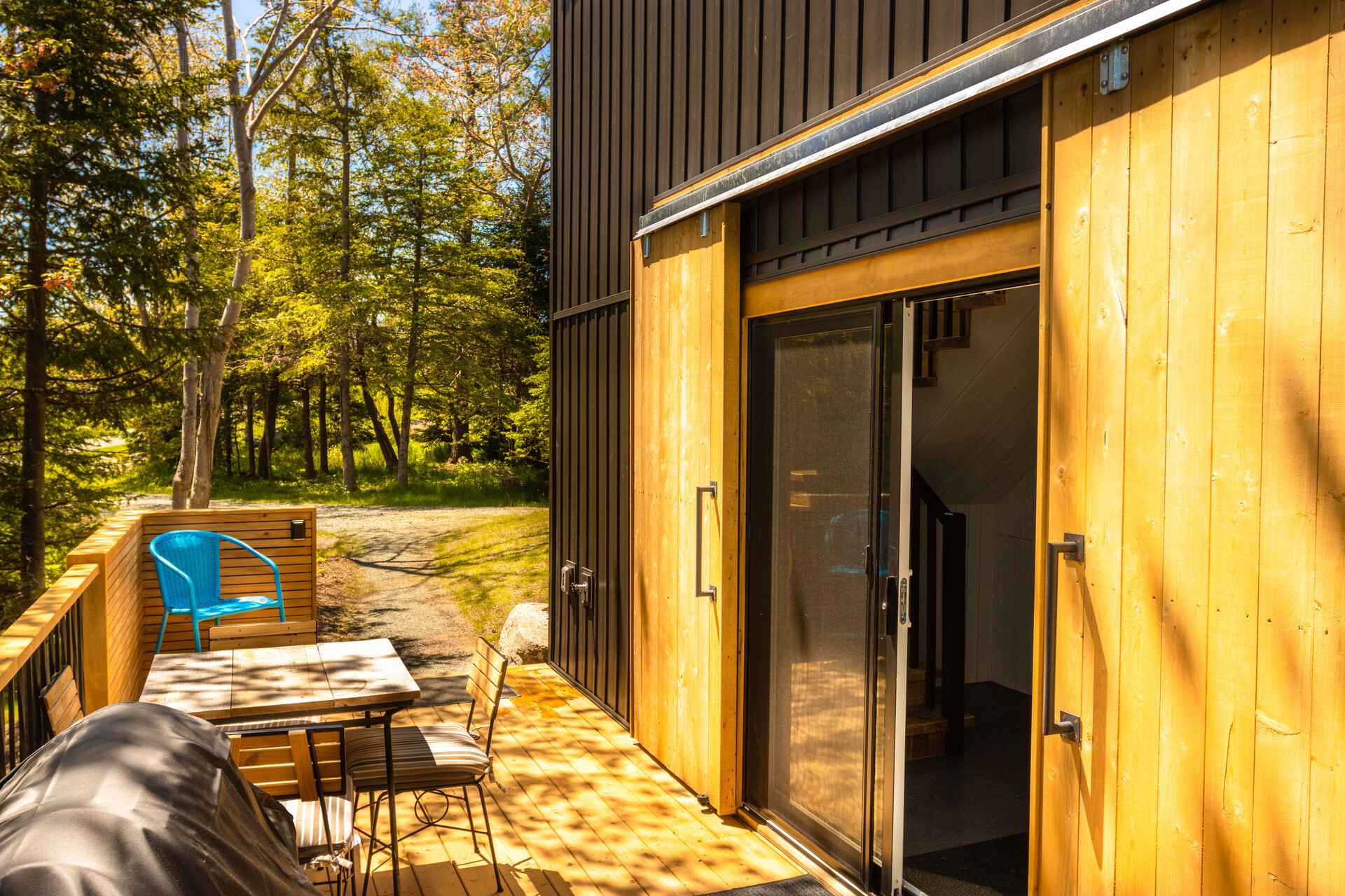 Jonathan Myers MultiDisciplinary Content, Media & Marketing