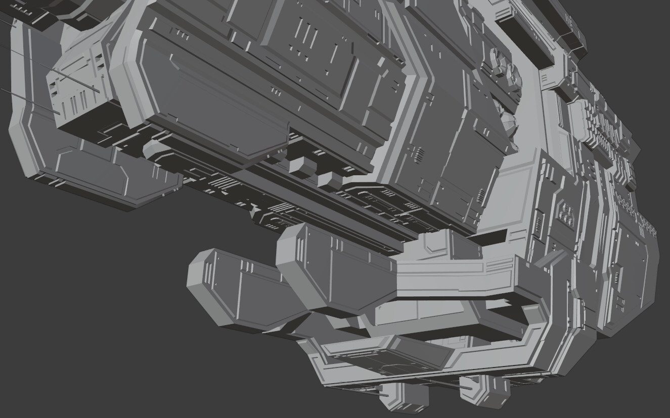 An image to show the details added to the bottom.