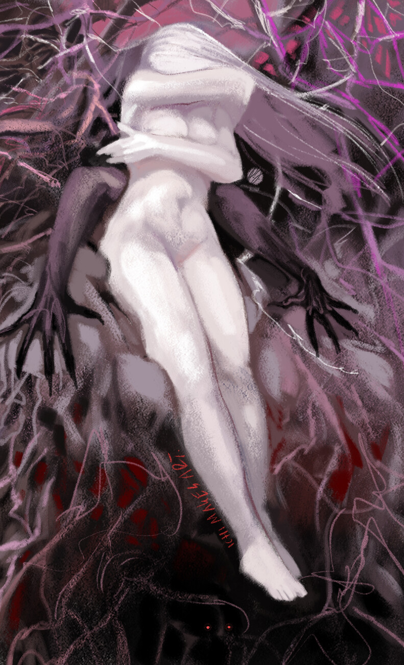 Shy