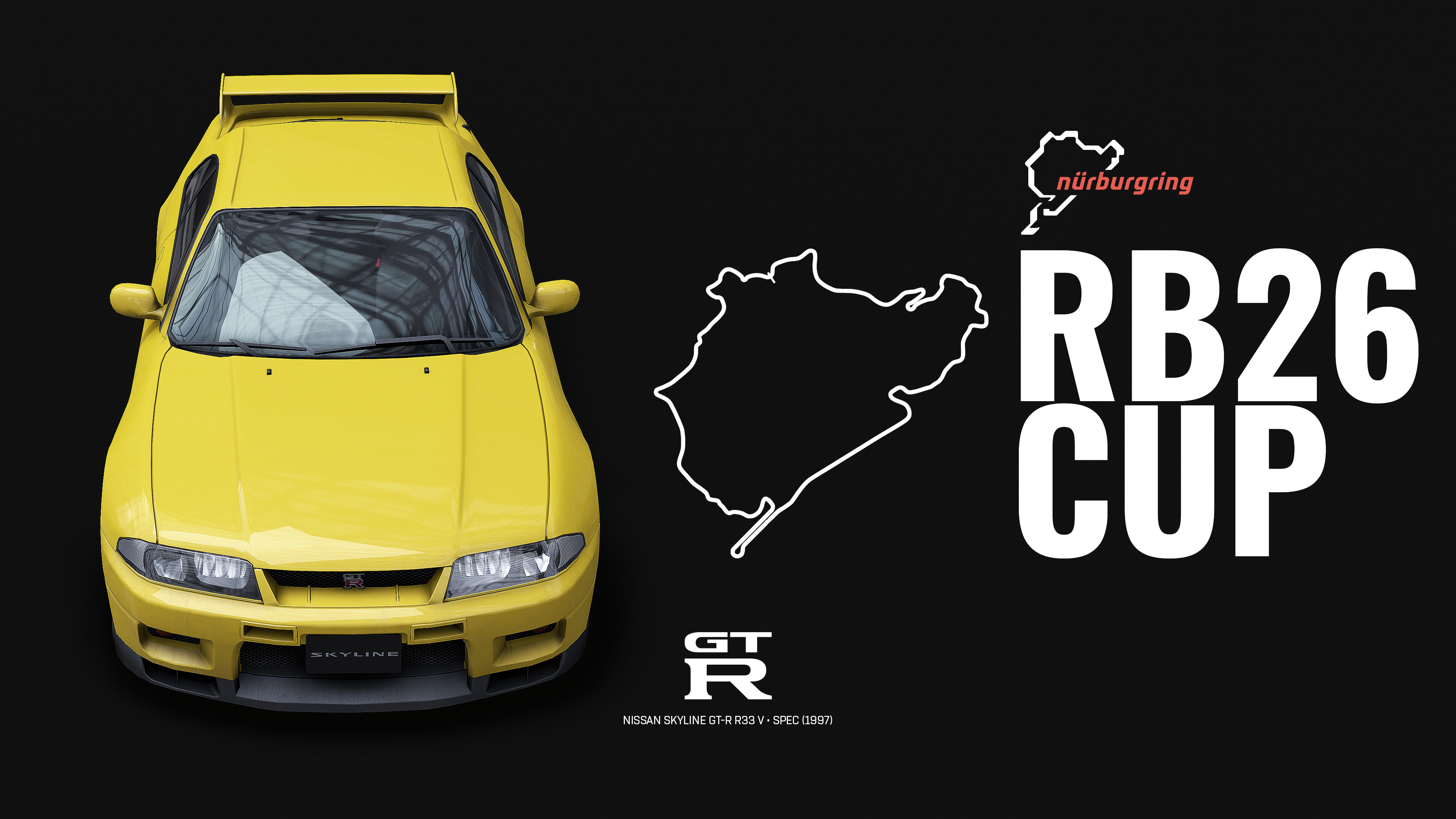 Amazon | アシェット1/24 国産名車コレクション 日産