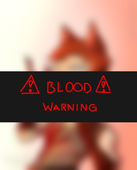 ________________blood next slide_________________