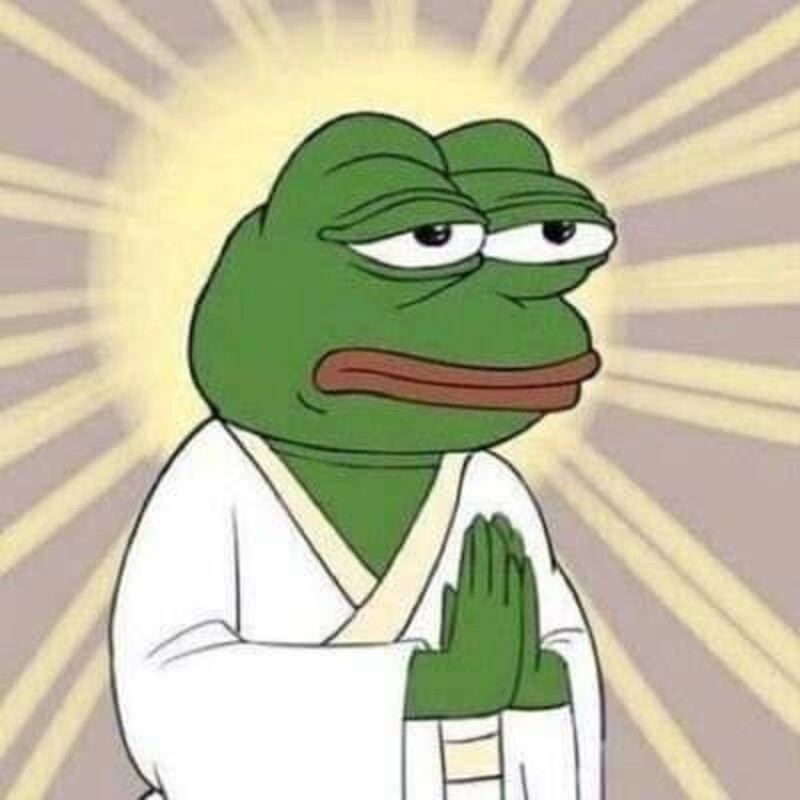 Dr. Pepe Chen