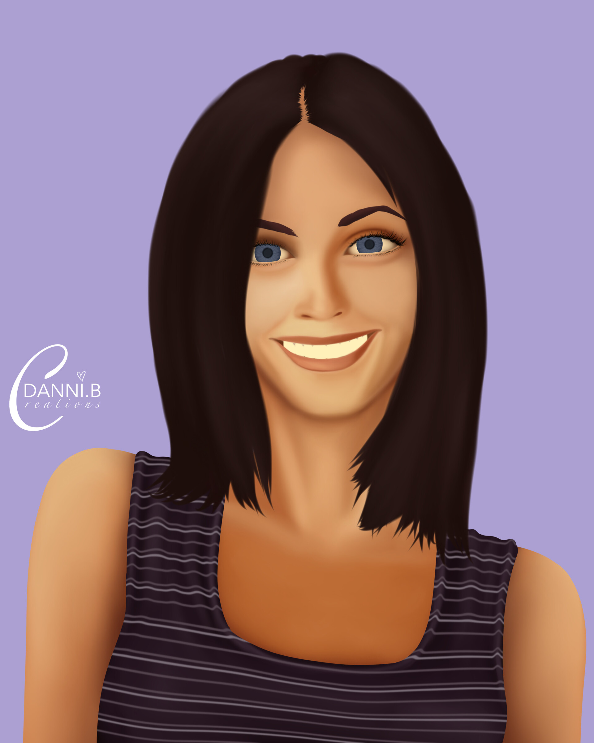 danni-b-monicageller-blending.