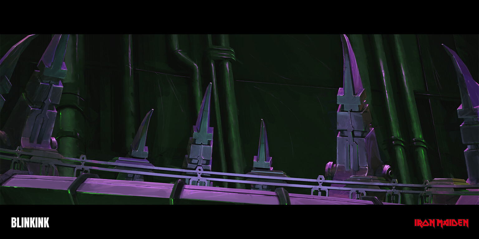 Iron maiden official video. The writing on the wall iron maiden клип. Iron maiden – the writing on the wall (official video). The writing on the wall iron.