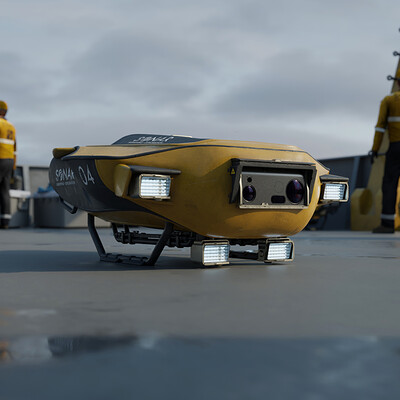 Mateusz katzig mateusz katzig underwater recon drone 1920 01