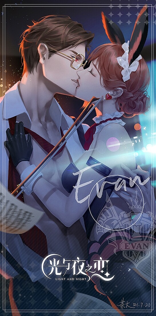 cici-chen-20210720203843.jpg?