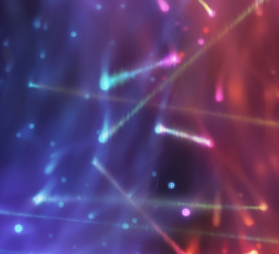 Entanglement_Quantification_detail3
