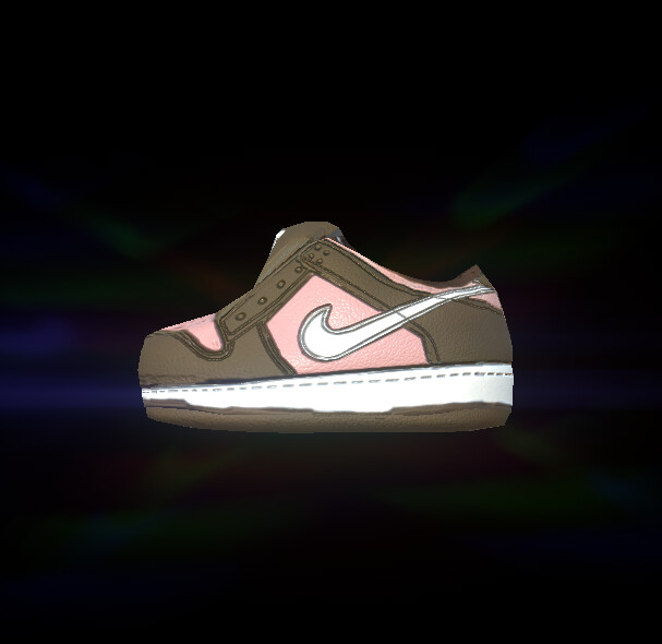 Nike dunk sb low clearance stussy cherry