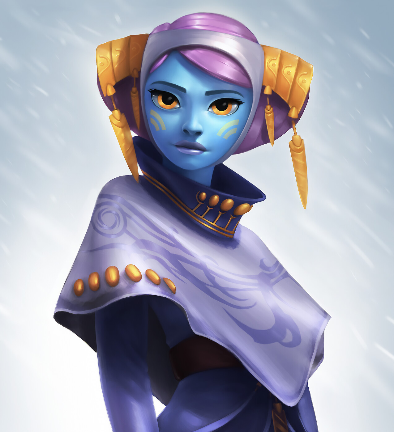 сенатор чуча. звёздные войны войны клонов сенатор чучи. сенатор чуча. сенатор чучи звездные войны. звёздные войны сенатор чучи арт.