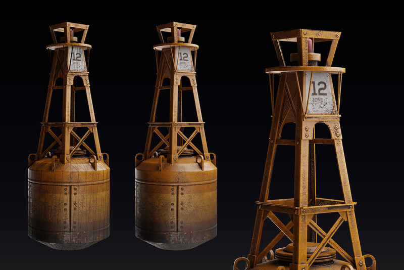 ram-dedomo-ramdedomo-flask-01