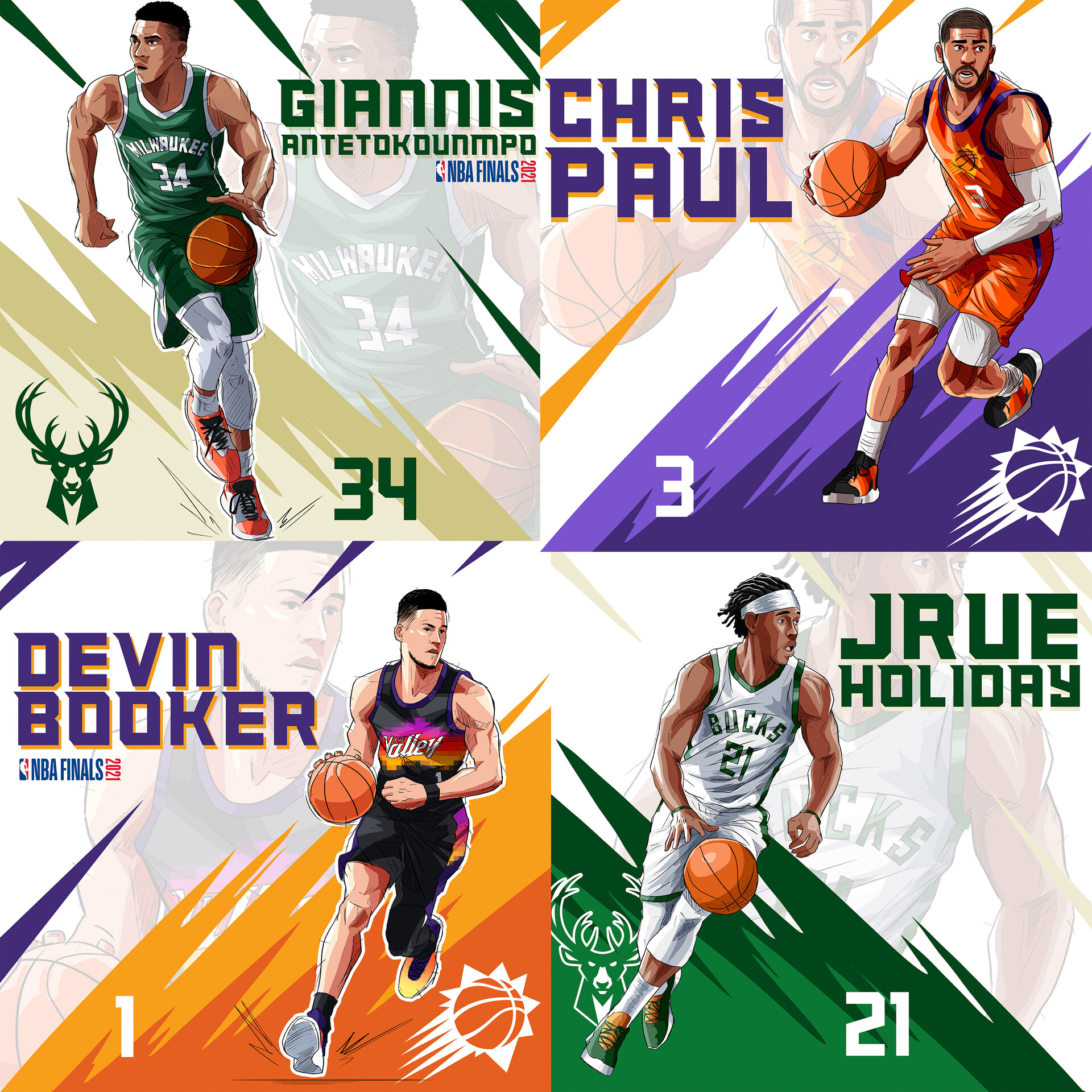 Phoenix Suns Nba Live Stream Free 2021 Phoenix Suns How To Watch