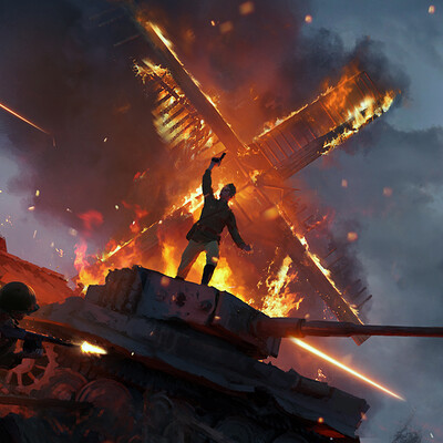Rostyslav zagornov scenesmall