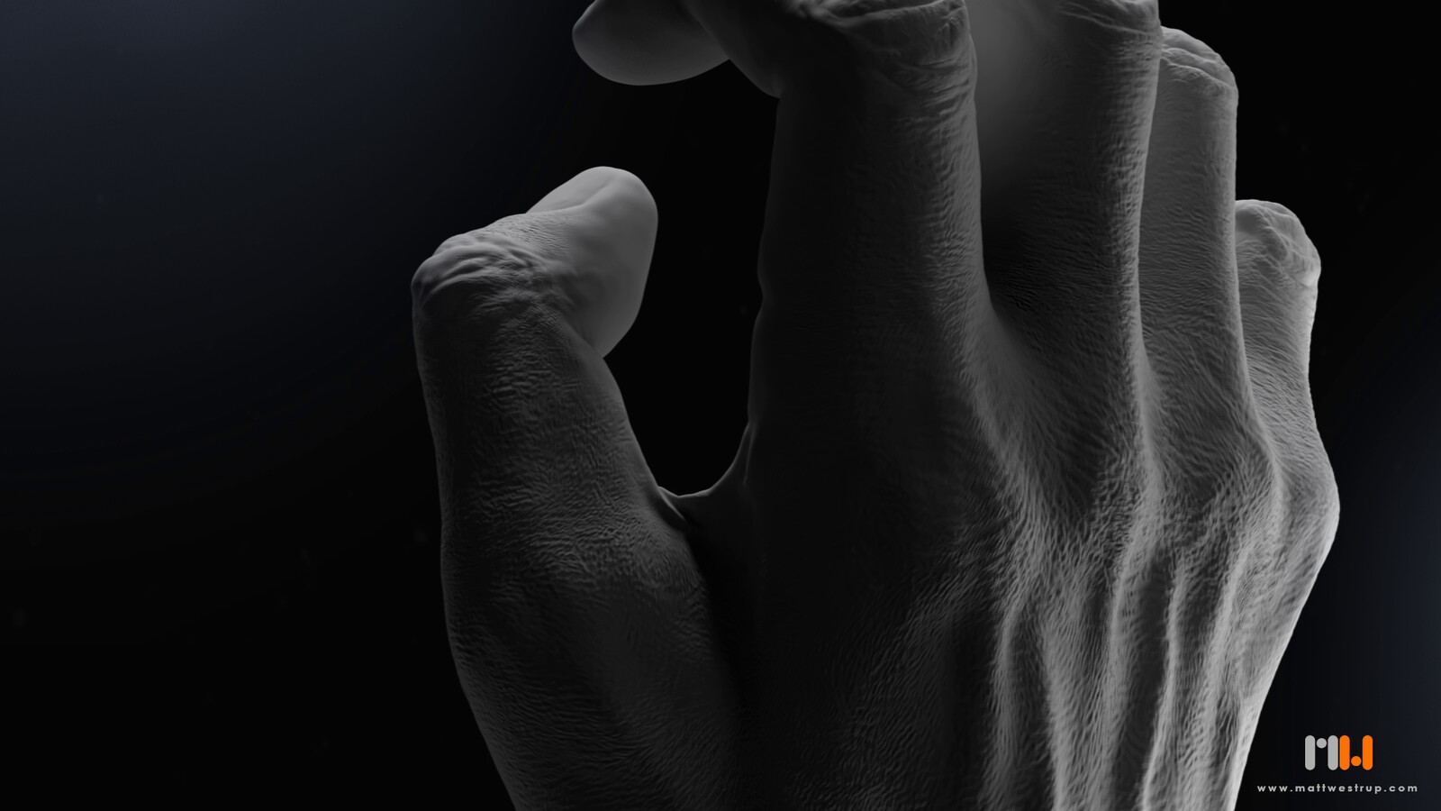 Role: Modelling, Texturing, Lighting, Rigging, Animation, Compositing.