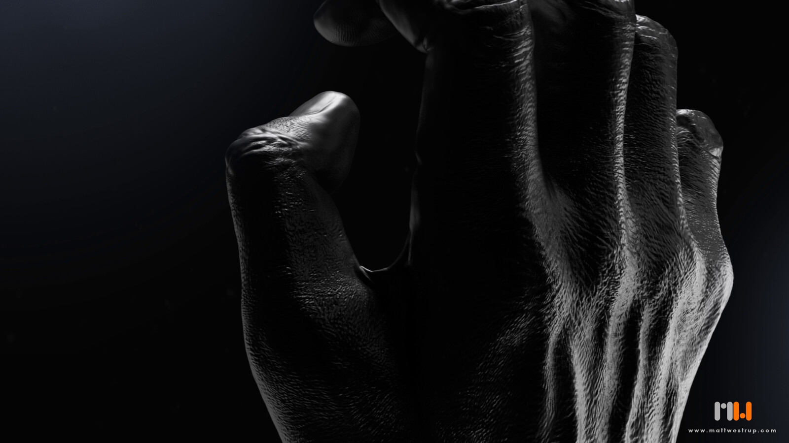 Role: Modelling, Texturing, Lighting, Rigging, Animation, Compositing.