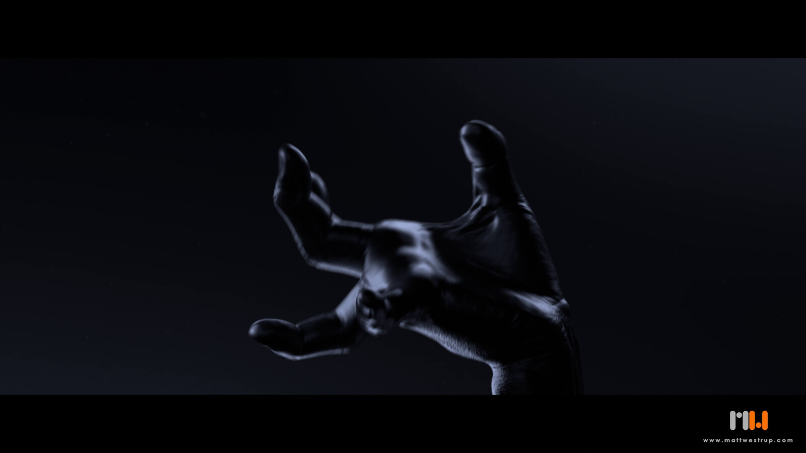 Role: Modelling, Texturing, Lighting, Rigging, Animation, Compositing.