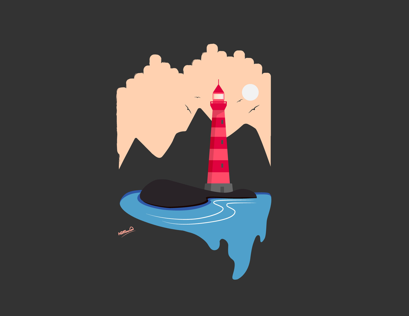Version 4