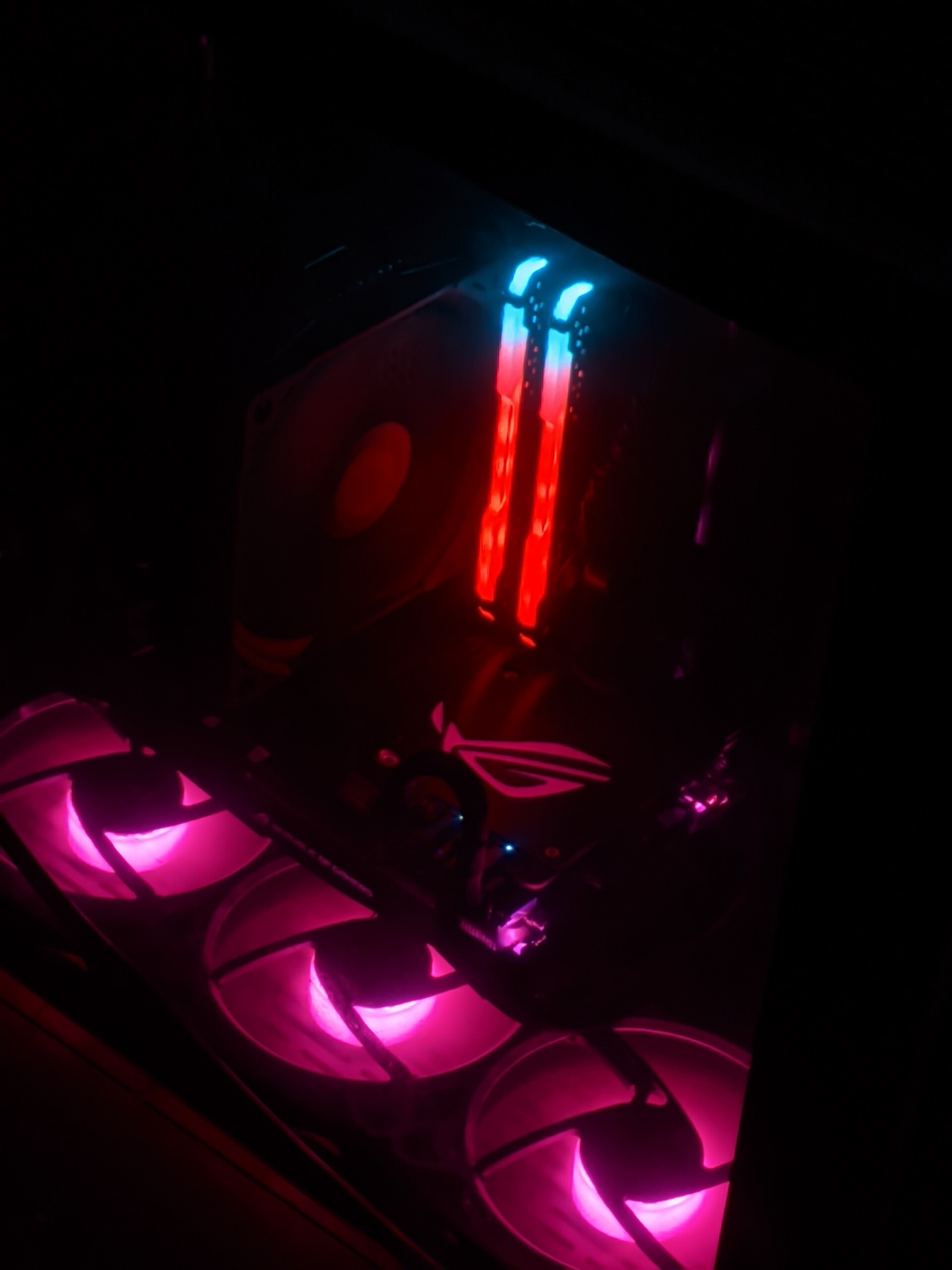 Computers