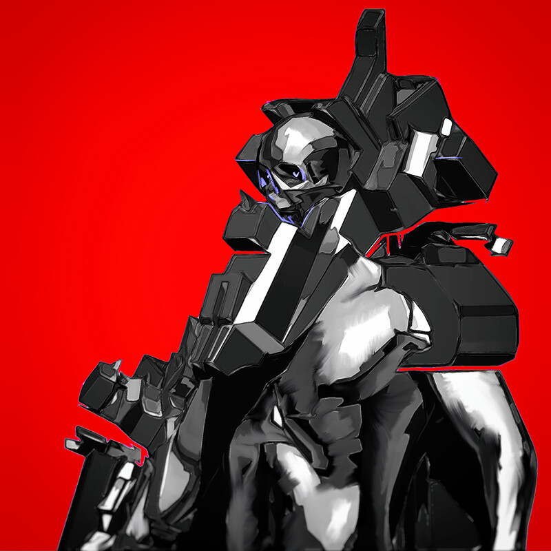 Golem