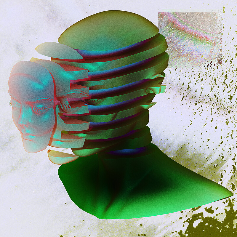 Trip
